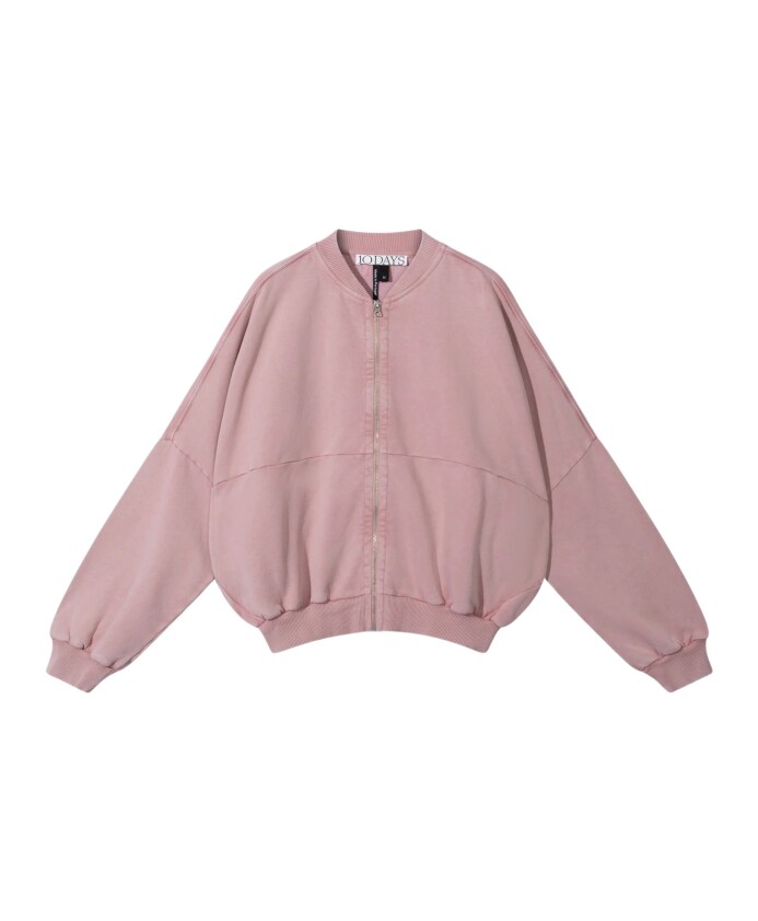 cardigan-bomber-coupe-decontractee-en-coton