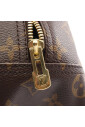 pre-owned-toile-sacs-louis-vuitton
