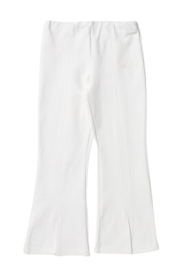 stylish-cream-flare-pants