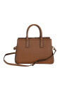 black-hammered-leather-satchel-bag