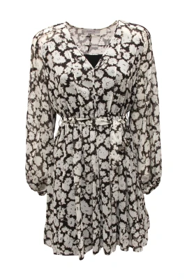 Miccia Dress