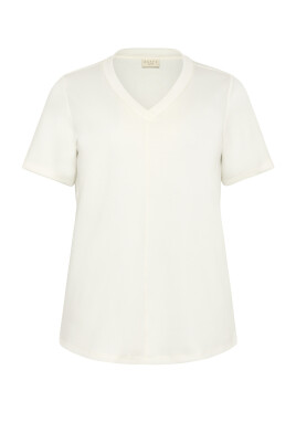 tee-shirt-col-en-v-noir-profond-craie
