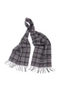 tartan-wool-scarf-fringed-classic-style
