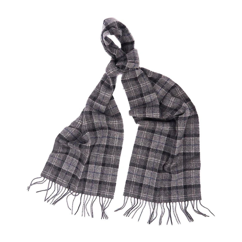Accessories > Scarves - - Barbour - Modalova