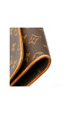 pre-owned-toile-sacs-louis-vuitton