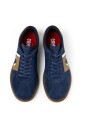 pelotas-soller-sneakers