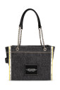 the-medium-tote
