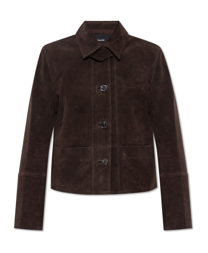 veste-en-daim-lessa