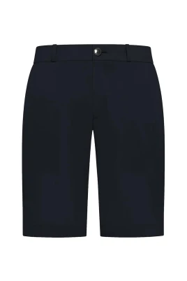 Montecristo Light Shino Short
