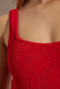 maillot-une-piece-square