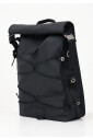 sac-a-dos-trail-cord-rolltop-noir