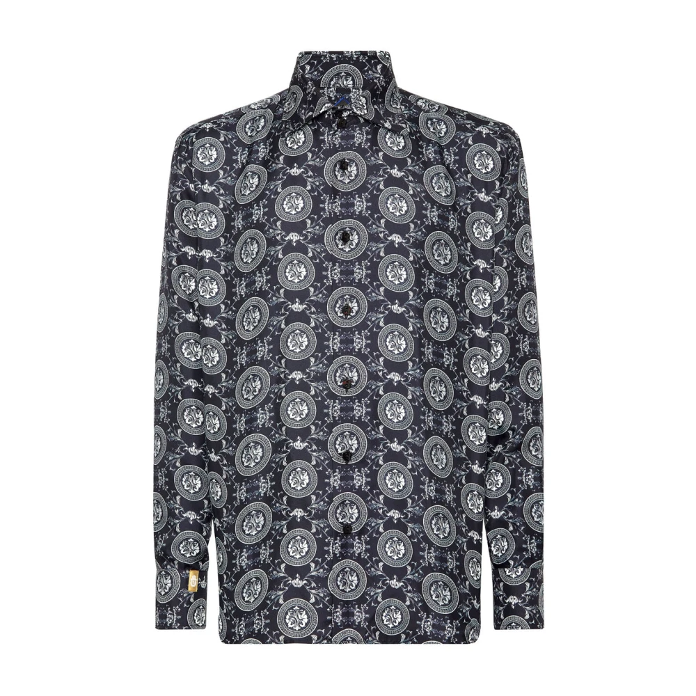 Shirts > Casual Shirts - - Billionaire - Modalova