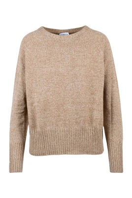 Spider Pullover
