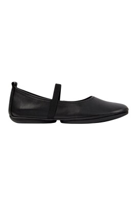 black-flat-ballerina-shoes-for-women
