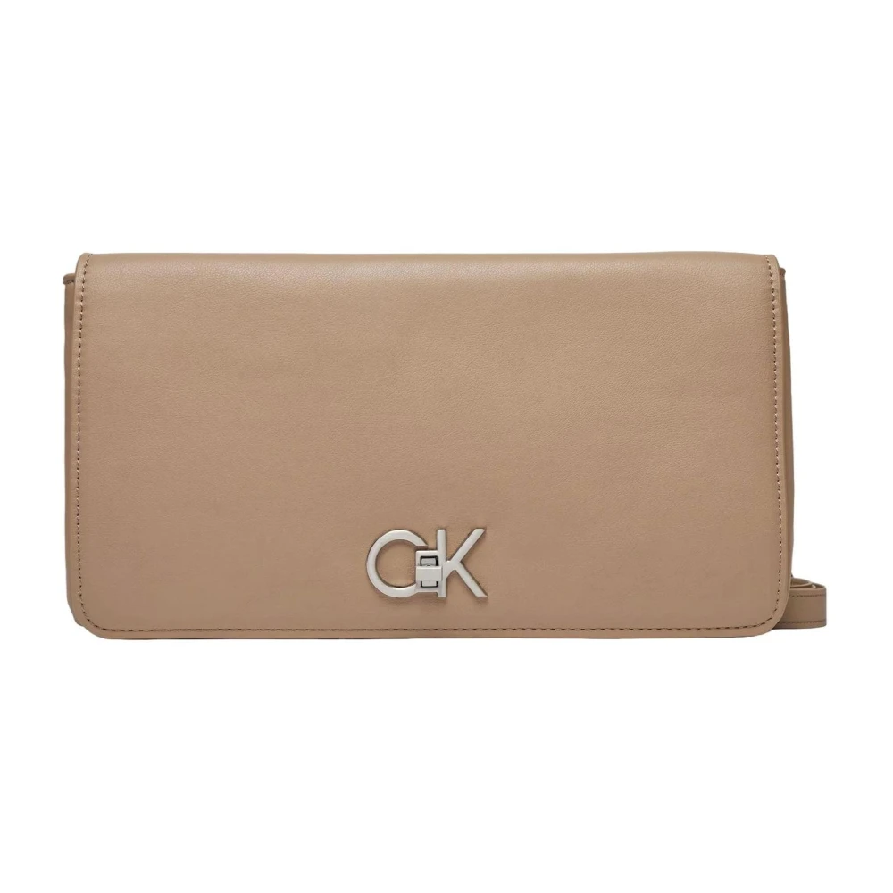 Bags > Shoulder Bags - - Calvin Klein - Modalova