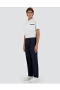 pantalon-de-plongee-en-nylon