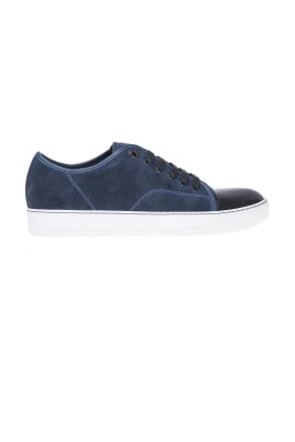 dbb1-baskets-en-daim-et-cuir-verni