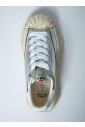 sneakers-basse-en-cuir-vieilli