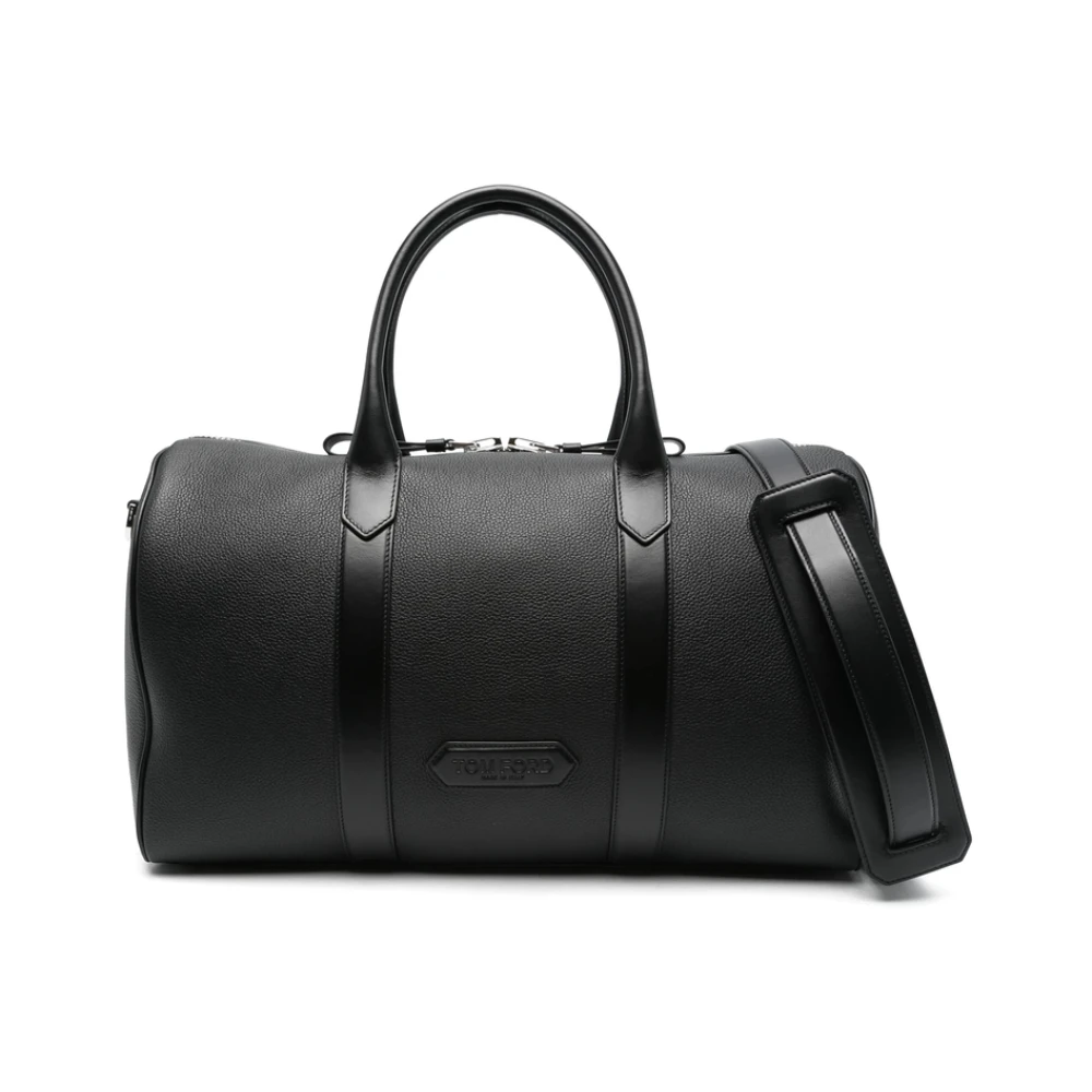 Bags > Handbags - - Tom Ford - Modalova
