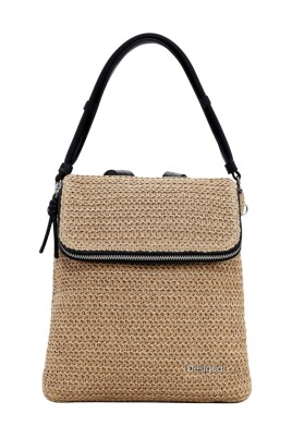 sac-a-dos-en-raphia-avec-plusieurs-compartiments