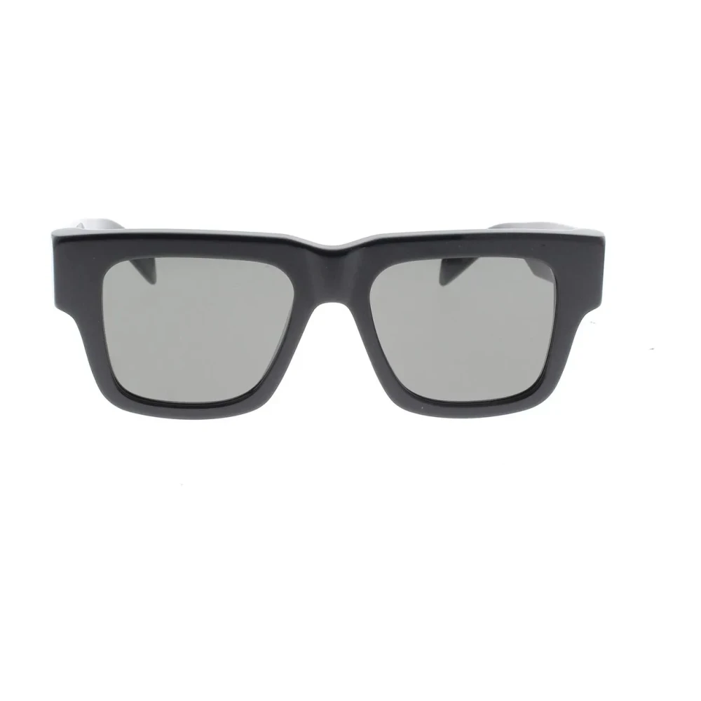 Accessories > Sunglasses - - Retrosuperfuture - Modalova