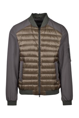 puffer-jacket