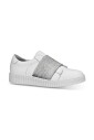 sneaker-19151