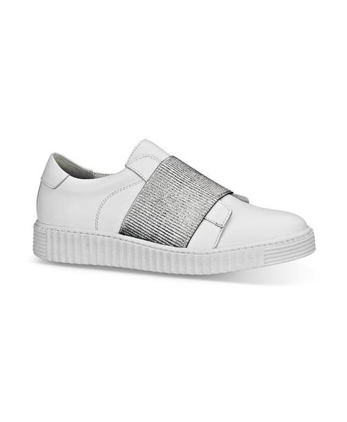 sneaker-19151
