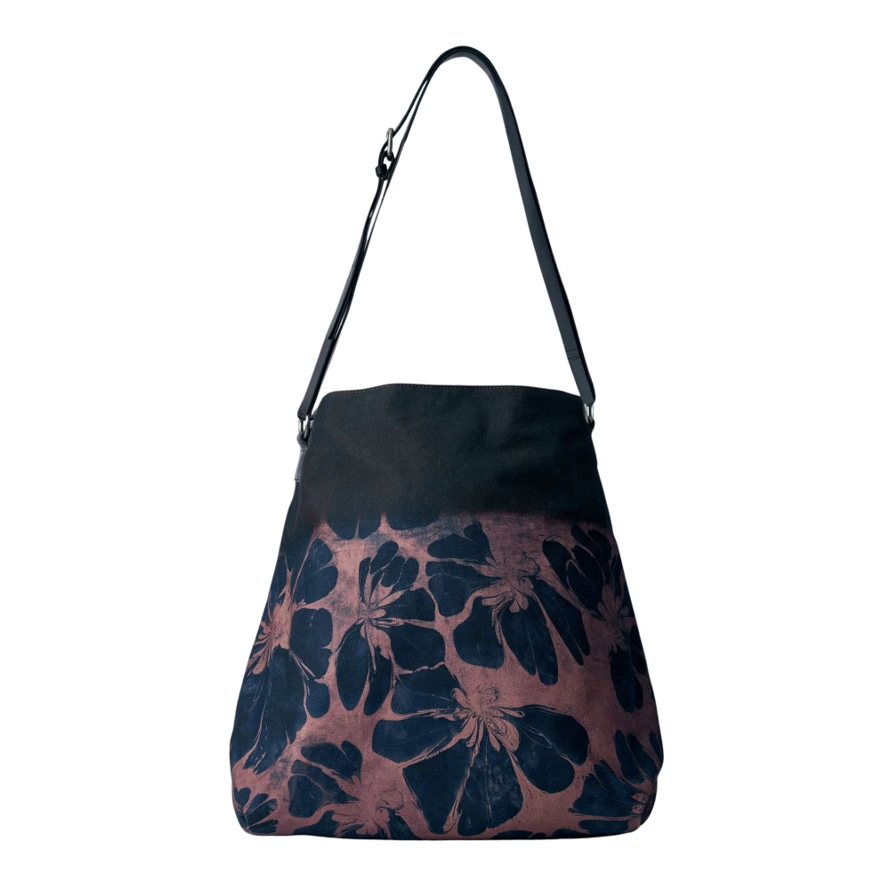 Bags > Tote Bags - - Dries Van Noten - Modalova