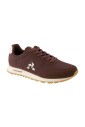 bruine-casual-textiel-sneakers-met-2cm-rubberen-zool