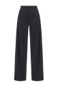 wide-leg-black-trousers