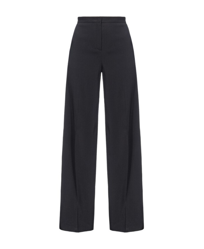 wide-leg-black-trousers