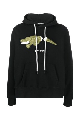 black-crocodile-hooded-sweatshirt