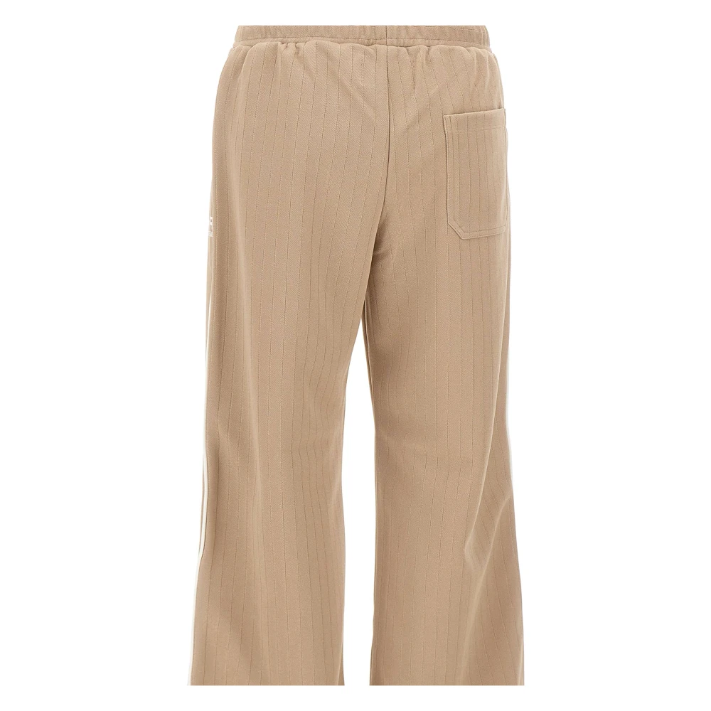 Golden Goose Marika Joggingbroek Beige Dames
