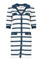 mini-robe-a-rayures