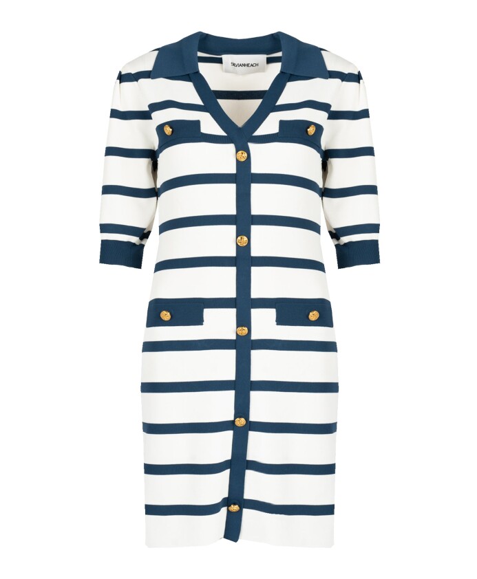 mini-robe-a-rayures