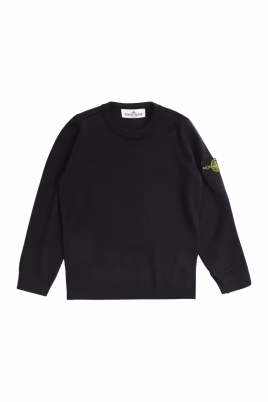 maglia