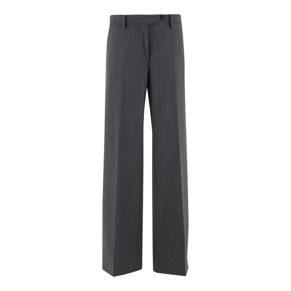 N21 Stijlvol Model 30478737 Gray Dames