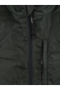 gilet-homme-vert-modele-g199