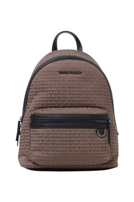 logo-backpack-for-men
