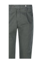 pantalon-long-vert-militaire