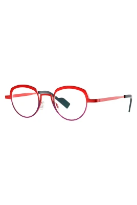 Sleep Glasses