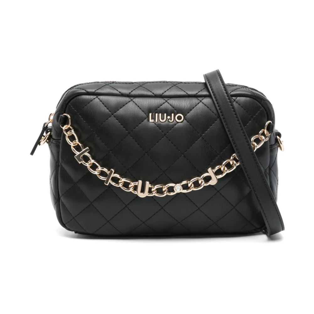 Bags > Cross Body Bags - - Liu Jo - Modalova