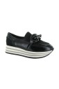 alix-04-chaussures-elegantes