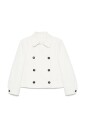 white-coat-womenand-39-s-jacket-andamp-coat