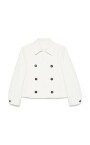 white-coat-womenand-39-s-jacket-andamp-coat