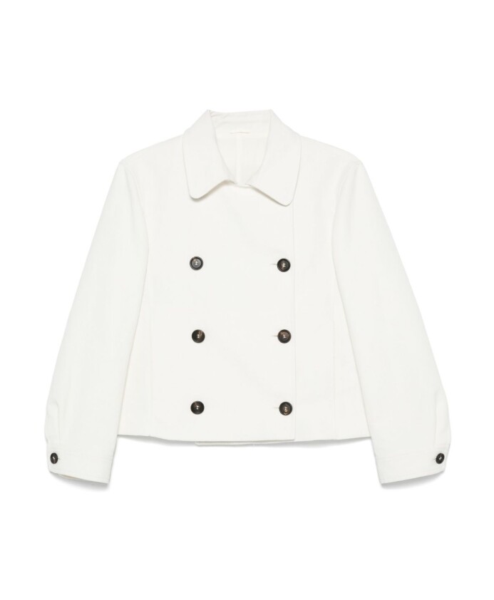white-coat-womenand-39-s-jacket-andamp-coat