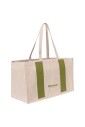 sac-fourre-tout-a-rayures-moutarde-verte