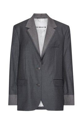 color-blocked-blazer
