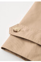 classic-trenchcoat-with-feminine-details